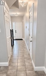58 - 9 HAMPTON BROOK WAY Hamilton (Mount Hope) Ontario photo 2