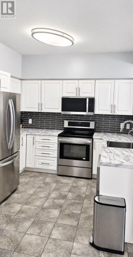58 - 9 HAMPTON BROOK WAY, Hamilton (Mount Hope), Ontario, L0R1W0