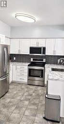 58 - 9 HAMPTON BROOK WAY Hamilton (Mount Hope) Ontario photo 4