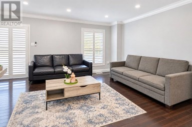 58 - 9 HAMPTON BROOK WAY Hamilton (Mount Hope) Ontario photo 5
