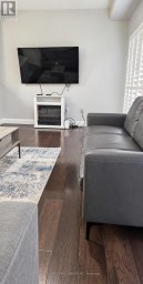 58 - 9 HAMPTON BROOK WAY Hamilton (Mount Hope) Ontario photo 6