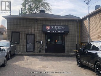 B - 104 CANNON STREET E Hamilton (Beasley) Ontario photo 1