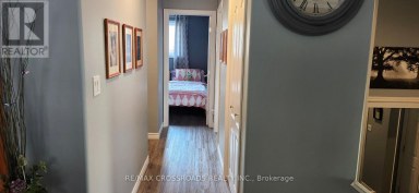 MAIN FLOOR - 39 REID STREET Quinte West (Trenton Ward) Ontario photo 10