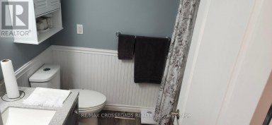 MAIN FLOOR - 39 REID STREET Quinte West (Trenton Ward) Ontario photo 13