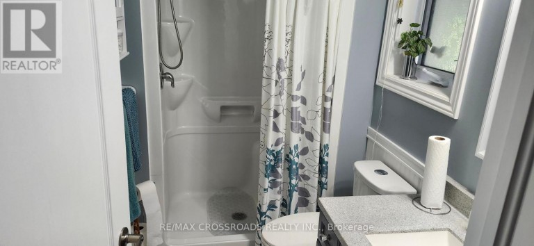 MAIN FLOOR - 39 REID STREET, Quinte West (Trenton Ward), Ontario, K8V5V8