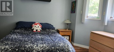MAIN FLOOR - 39 REID STREET Quinte West (Trenton Ward) Ontario photo 15