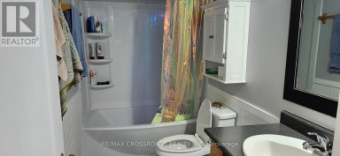 MAIN FLOOR - 39 REID STREET Quinte West (Trenton Ward) Ontario photo 16