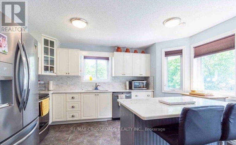 MAIN FLOOR - 39 REID STREET, Quinte West (Trenton Ward), Ontario, K8V5V8