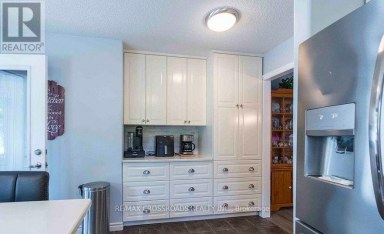 MAIN FLOOR - 39 REID STREET Quinte West (Trenton Ward) Ontario photo 7