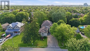 1879 APPLEVIEW ROAD Pickering (Dunbarton) Ontario photo 1