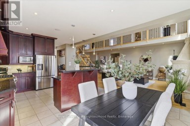 1879 APPLEVIEW ROAD Pickering (Dunbarton) Ontario photo 12