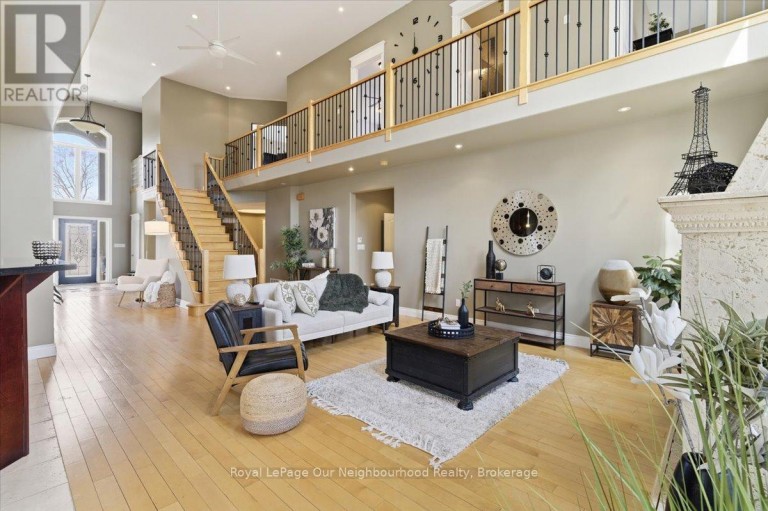 1879 APPLEVIEW ROAD, Pickering (Dunbarton), Ontario, L1V1T7