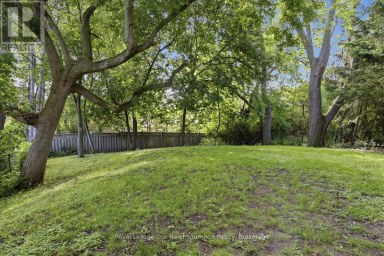1879 APPLEVIEW ROAD Pickering (Dunbarton) Ontario photo 21