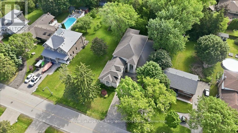 1879 APPLEVIEW ROAD, Pickering (Dunbarton), Ontario, L1V1T7