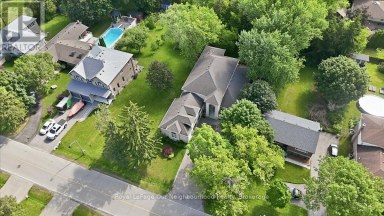 1879 APPLEVIEW ROAD Pickering (Dunbarton) Ontario photo 23