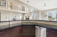 1879 APPLEVIEW ROAD, Pickering (Dunbarton), Ontario