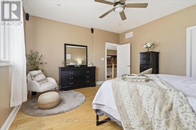 1879 APPLEVIEW ROAD Pickering (Dunbarton) Ontario photo 6