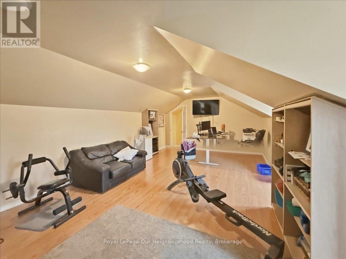1879 APPLEVIEW ROAD, Pickering (Dunbarton), Ontario, L1V1T7