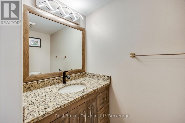75 BONATHON CRESCENT, Clarington (Bowmanville), Ontario, L1C5B9