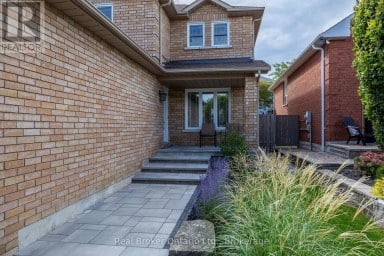 75 BONATHON CRESCENT Clarington (Bowmanville) Ontario photo 6