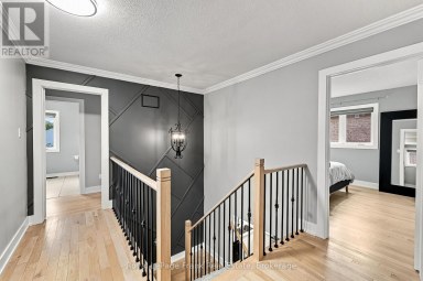 6 FOXBURY ROAD Uxbridge Ontario photo 19