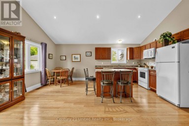127.5 ADELAIDE STREET S Kawartha Lakes (Lindsay) Ontario photo 10
