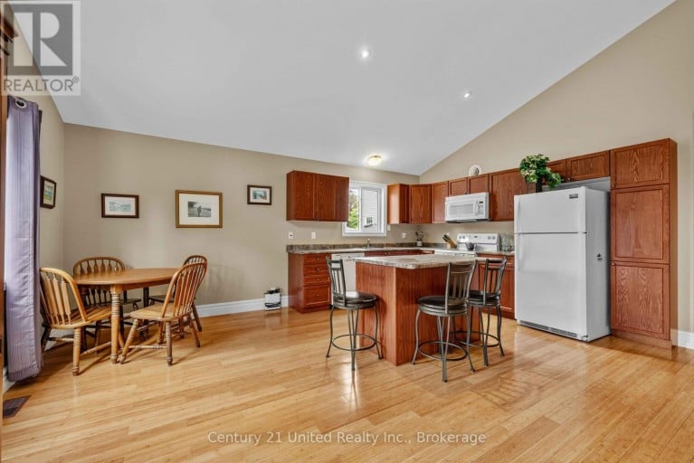 127.5 ADELAIDE STREET S, Kawartha Lakes (Lindsay), Ontario, K9V3K5