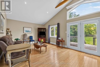 127.5 ADELAIDE STREET S Kawartha Lakes (Lindsay) Ontario photo 13