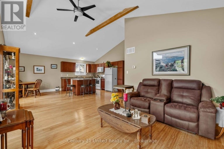 127.5 ADELAIDE STREET S, Kawartha Lakes (Lindsay), Ontario, K9V3K5