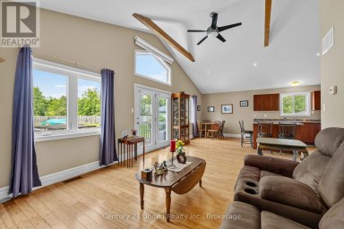 127.5 ADELAIDE STREET S Kawartha Lakes (Lindsay) Ontario photo 17