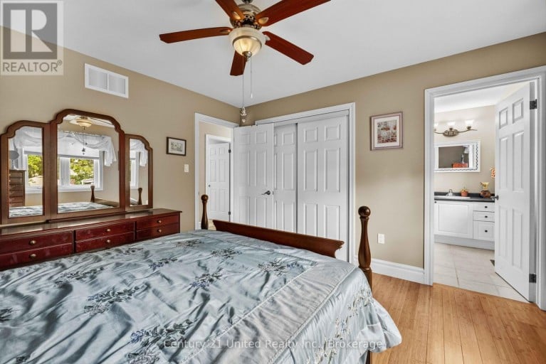 127.5 ADELAIDE STREET S, Kawartha Lakes (Lindsay), Ontario, K9V3K5