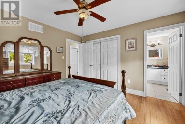 127.5 ADELAIDE STREET S Kawartha Lakes (Lindsay) Ontario photo 19