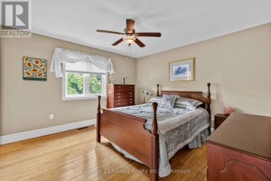 127.5 ADELAIDE STREET S Kawartha Lakes (Lindsay) Ontario photo 20