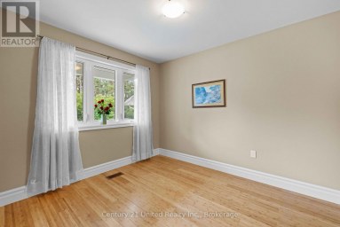 127.5 ADELAIDE STREET S Kawartha Lakes (Lindsay) Ontario photo 22