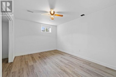 127.5 ADELAIDE STREET S Kawartha Lakes (Lindsay) Ontario photo 24
