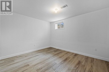 127.5 ADELAIDE STREET S Kawartha Lakes (Lindsay) Ontario photo 25