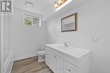 127.5 ADELAIDE STREET S Kawartha Lakes (Lindsay) Ontario photo 26
