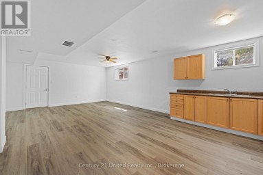 127.5 ADELAIDE STREET S Kawartha Lakes (Lindsay) Ontario photo 28