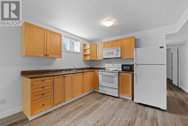 127.5 ADELAIDE STREET S Kawartha Lakes (Lindsay) Ontario photo 29
