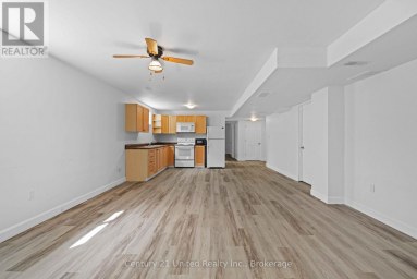 127.5 ADELAIDE STREET S Kawartha Lakes (Lindsay) Ontario photo 30