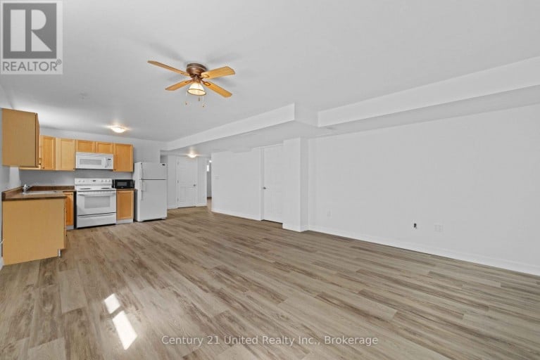 127.5 ADELAIDE STREET S, Kawartha Lakes (Lindsay), Ontario, K9V3K5