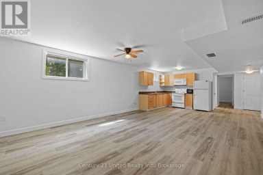 127.5 ADELAIDE STREET S Kawartha Lakes (Lindsay) Ontario photo 32