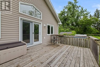 127.5 ADELAIDE STREET S Kawartha Lakes (Lindsay) Ontario photo 33