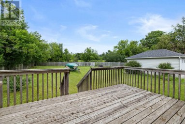 127.5 ADELAIDE STREET S Kawartha Lakes (Lindsay) Ontario photo 34