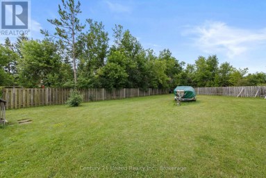 127.5 ADELAIDE STREET S Kawartha Lakes (Lindsay) Ontario photo 35