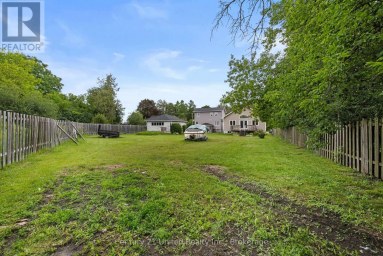 127.5 ADELAIDE STREET S Kawartha Lakes (Lindsay) Ontario photo 36