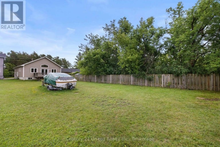 127.5 ADELAIDE STREET S, Kawartha Lakes (Lindsay), Ontario, K9V3K5