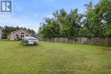 127.5 ADELAIDE STREET S Kawartha Lakes (Lindsay) Ontario photo 37