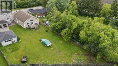 127.5 ADELAIDE STREET S Kawartha Lakes (Lindsay) Ontario photo 38