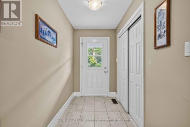 127.5 ADELAIDE STREET S Kawartha Lakes (Lindsay) Ontario photo 4